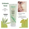 Kit Rutina Facial De Cuidado Intensivo De 6 Pasos Skin