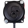 Toobop Carburetor Carb Air Filter Kit Compatible with Craftsman M230
