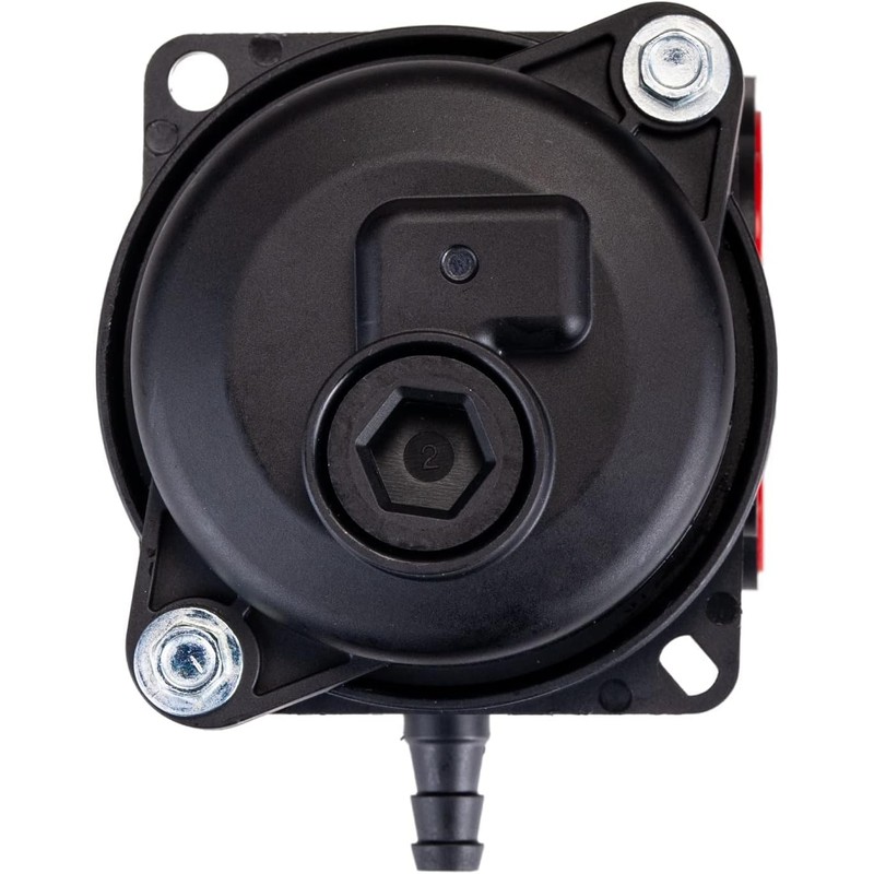 Toobop Carburetor Carb Air Filter Kit Compatible with Craftsman M230