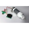 caSino187 Main Brush Motor for Roomba 500/600/700 Series