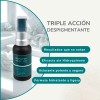 Crema Despigmentante Ácido Kójico + Sérum Ácido Hialurónico