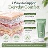 Admirada Healora Intertrigo Cream - 2 Pack Intertrigo Relief Cream
