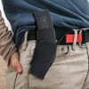 ZamOux Stun Gun for Men for Women