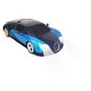 Remote Control Car High Speed 1:18 RC Cars Toys for