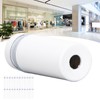 12Pcs Standoff Screws Stainless Steel Wall Sign Advertising Hardware Nail