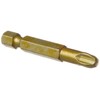 Wera(ヴェラ) 851/4TH ビット +3 059865
