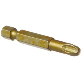 Wera(ヴェラ) 851/4TH ビット +3 059865