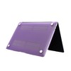 TECHNA Kit de Protección 5 en 1 Morado Degradado para