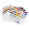 COPIC Ciao Marker Pad, 50 Sheets Marker Paper DIN A4,