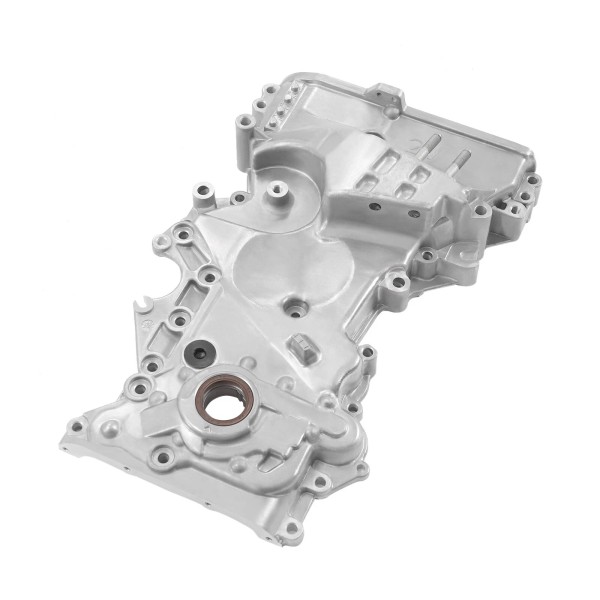 Unbranded Fit 2014-2019 Kia Forte Soul 2.0L Engine Timing Chain