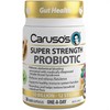 Caruso's Super Strength Probiotic 30 Capsules