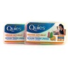 quies - Foam Protection Comfort - 3 Pairs - Pack