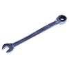 Amtech K1680 10mm (0.4") Combination Ratchet Spanner