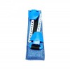 Sino Dental Group Blue Color Teeth Model Brackets Ortho Headgear