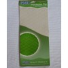 PME Small Diamond Design Impression Mat