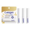Collagen Lip Balm