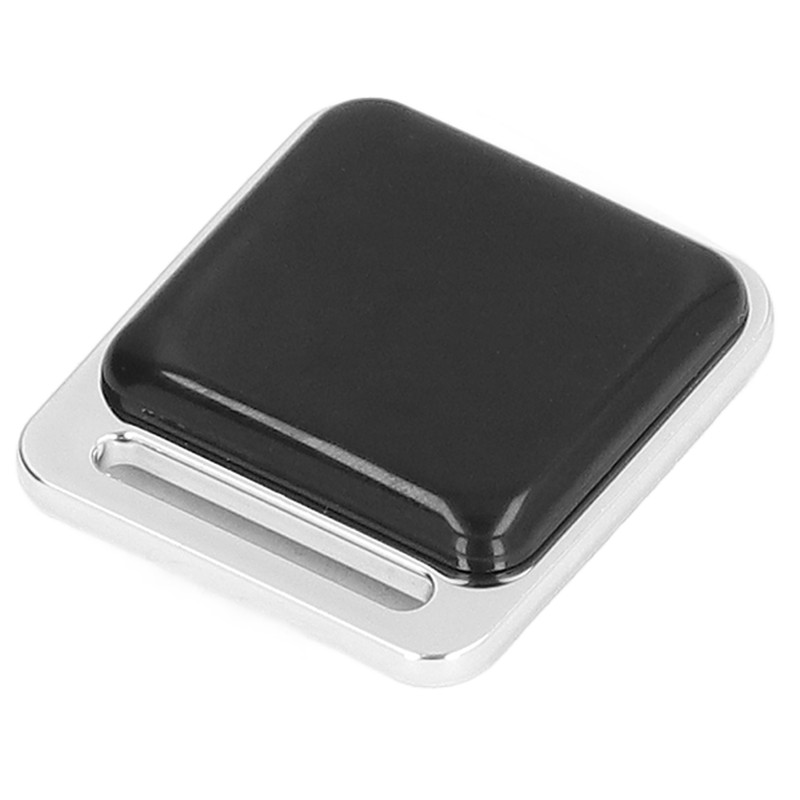 Key Finder Locator Intelligent 2 Way Finding Compact Anti Losing