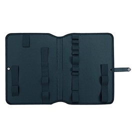 Hozan (ho-zan) Tools Pointing B – 81 – 7