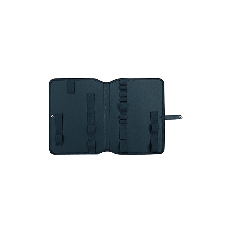 Hozan (ho-zan) Tools Pointing B – 81 – 7