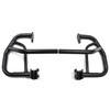 Midimttop Motorcycle Crash Bar Engine Guard Frame Protection Bumper Protector