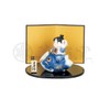 Yakushiken Mayo Doll, Made in Japan, Mini, Compact, Palm Size,