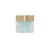 SAMION Moisturising Face Cream Nourishing Face Cream Moisturising Ingredients +