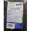 Gas-X Chewable Tablets Extra Strength Cherry Creme 125 MG 18