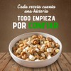Herdez Champiñones Enteros 380 g