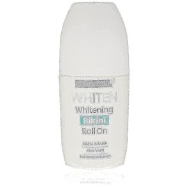 Whitening Bikini Roll On