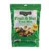 Clover Valley Fruit & Nut Trail Mix in Re-sealable Bag