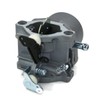 The ROP Shop | Carburetor Assembly for Briggs & Stratton