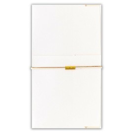 Kotobuki Kinpo Jelee Maroon Celebration Bag