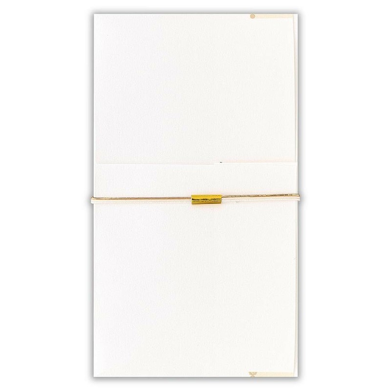 Kotobuki Kinpo Jelee Maroon Celebration Bag