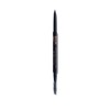 Anastasia Beverly Hills - Brow Wiz - Granite