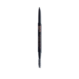Anastasia Beverly Hills - Brow Wiz - Granite