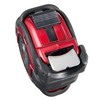 TAJIMA Tape Measure - 16ft/5m x 1 inch GS-Lock Measuring