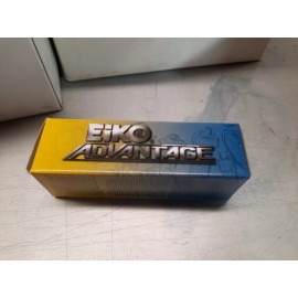 EIKO Advantage EA- EYB Projector Lamp 360W 82V