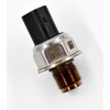 labwork Fuel Rail Pressure Sensor 68210175AA Replacement for 2500 3500