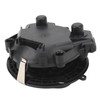 Outside Mirror Actuator Motor 87622A7000 Exterior Side Mirror Actuator Replacement