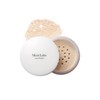 1 x Moist Lab Loose Powder <Transparent Pearl Type>