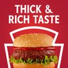 Heinz Tomato Ketchup Value Size, 64 oz Bottle