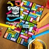 Ideal | Smash Down: Think! Find! SMASH! Who has the