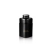 BENTLEY Bentley Absolute Men EDP Spray 3.4 oz