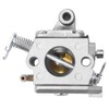Anxingo MS170 Carburetor Replacement for Stihl MS170 MS180 017 018