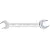 KTC (ke-te-si-) 19 X 22 mm Spanner s21922