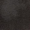 Angelus Tinte de piel de ante para zapatos, botas, bolsos,
