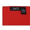 TigerTie - High-quality pocket square made from 100% cotton in
