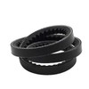 954-04050 754-04050 Belt-V Type Replaces Craftsman MTD Snow Thrower 1/2"