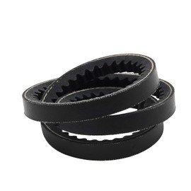 954-04050 754-04050 Belt-V Type Replaces Craftsman MTD Snow Thrower 1/2" x 35 1/4" 754-04050a 954-04050a