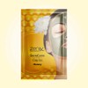 Zenix Face Mask Clay Honey 350 g | Face Mask